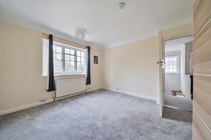 for sale beaufort road london 32887 - Gibbs Gillespie