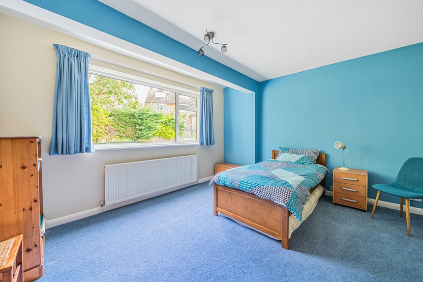 for sale misbourne vale london 32889 - Gibbs Gillespie