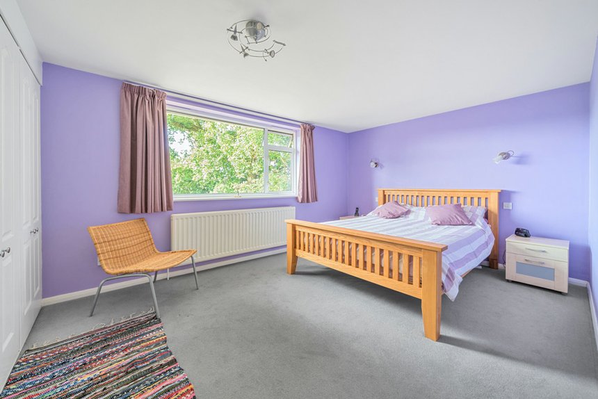 for sale misbourne vale london 32889 - Gibbs Gillespie