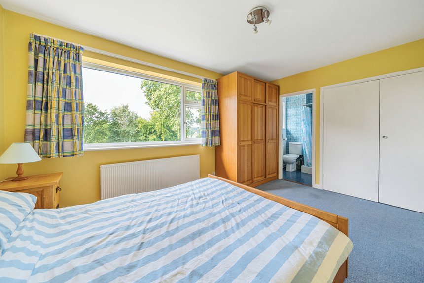 for sale misbourne vale london 32889 - Gibbs Gillespie