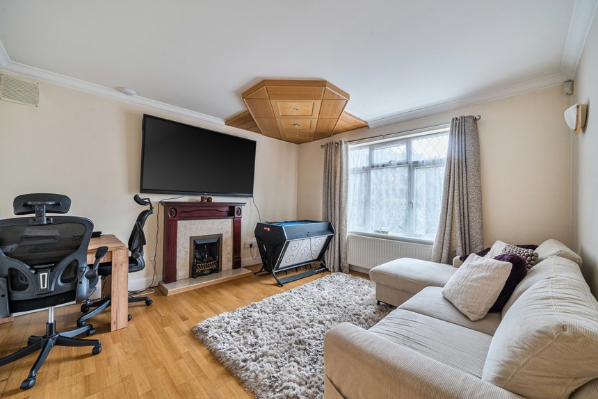 for sale chiltern road london 32890 - Gibbs Gillespie