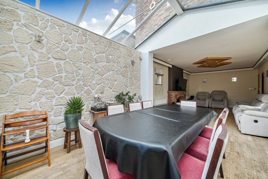 for sale chiltern road london 32890 - Gibbs Gillespie