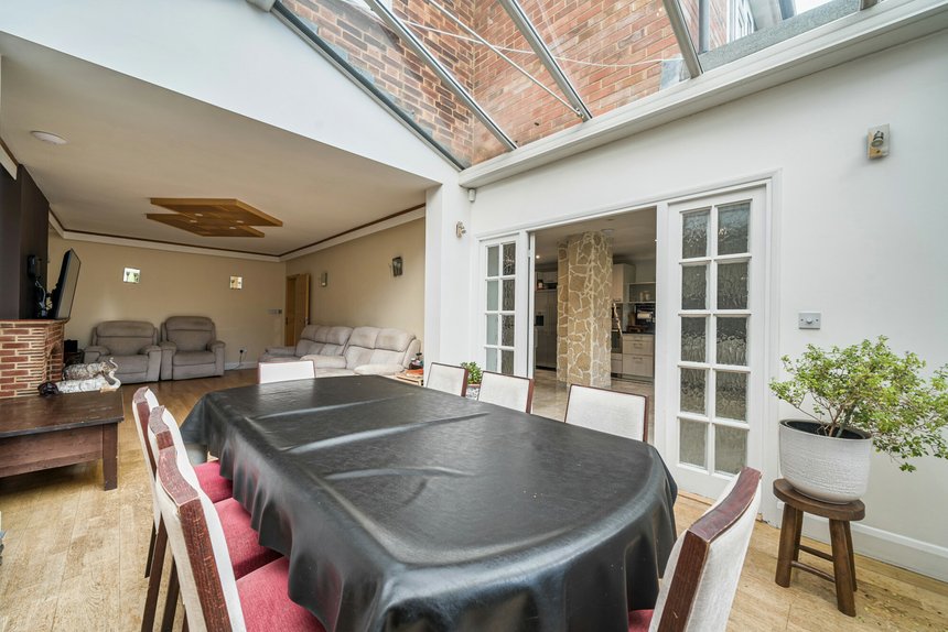 for sale chiltern road london 32890 - Gibbs Gillespie