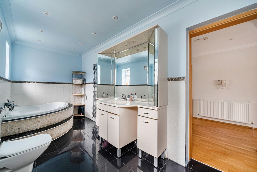 for sale chiltern road london 32890 - Gibbs Gillespie