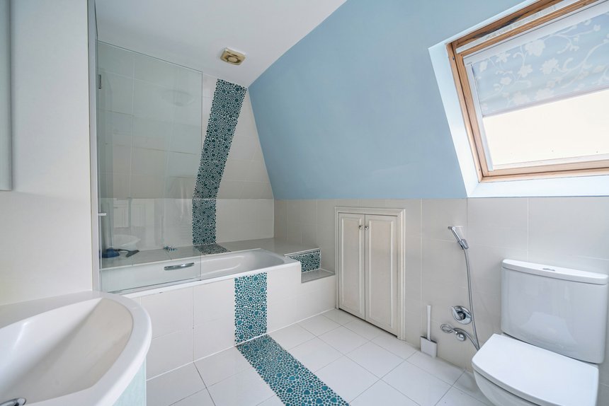for sale chiltern road london 32890 - Gibbs Gillespie