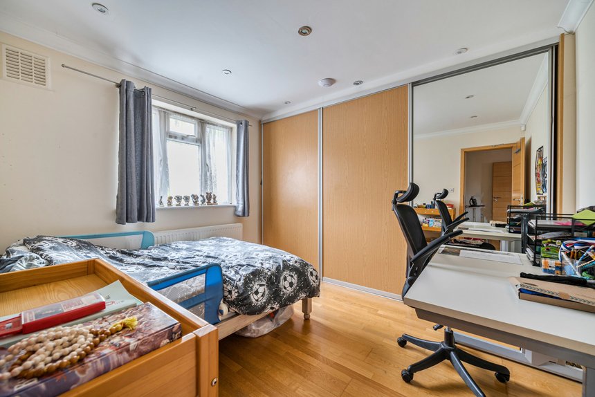 for sale chiltern road london 32890 - Gibbs Gillespie