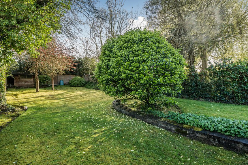 for sale chiltern road london 32890 - Gibbs Gillespie