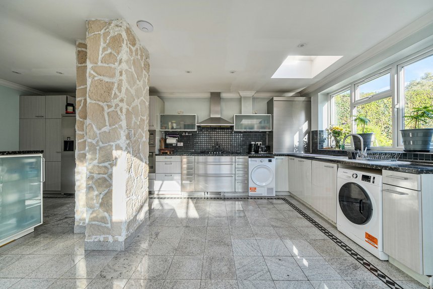 for sale chiltern road london 32890 - Gibbs Gillespie