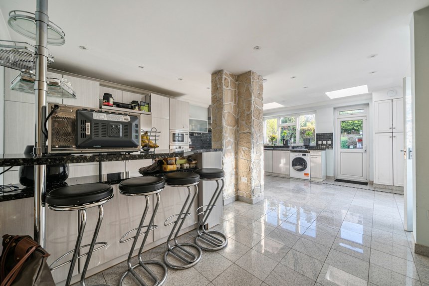 for sale chiltern road london 32890 - Gibbs Gillespie