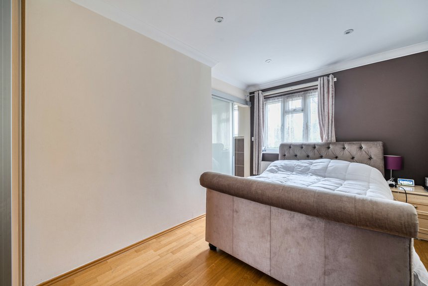 for sale chiltern road london 32890 - Gibbs Gillespie