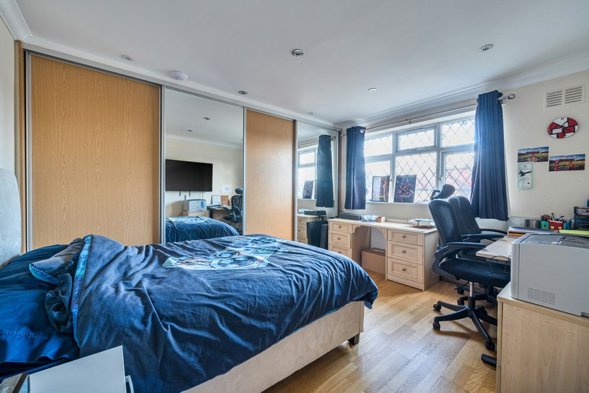 for sale chiltern road london 32890 - Gibbs Gillespie