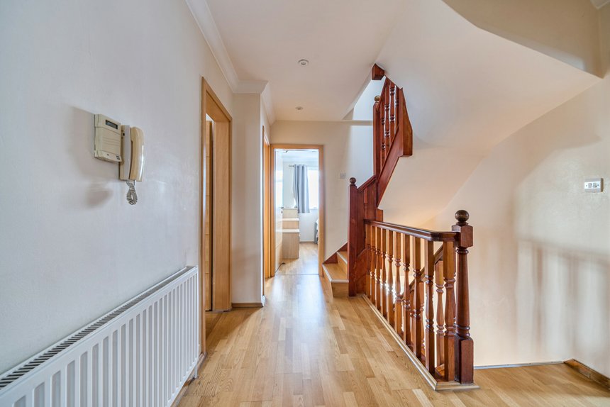 for sale chiltern road london 32890 - Gibbs Gillespie