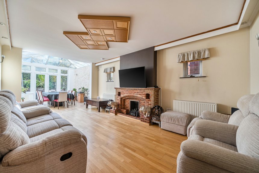 for sale chiltern road london 32890 - Gibbs Gillespie