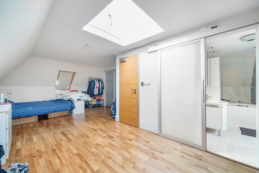for sale chiltern road london 32890 - Gibbs Gillespie