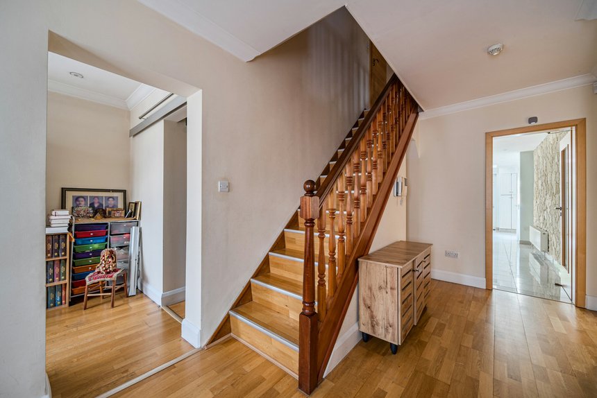 for sale chiltern road london 32890 - Gibbs Gillespie