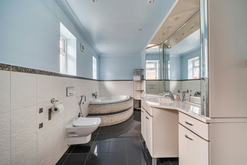 for sale chiltern road london 32890 - Gibbs Gillespie