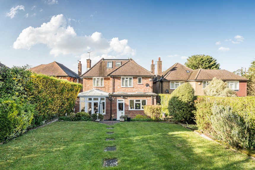 for sale chiltern road london 32890 - Gibbs Gillespie