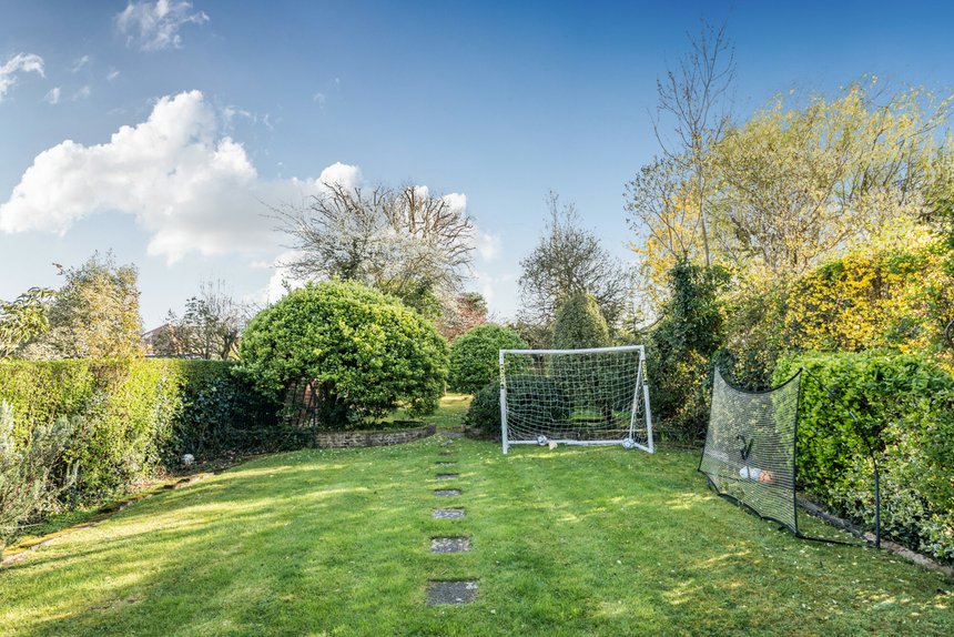 for sale chiltern road london 32890 - Gibbs Gillespie