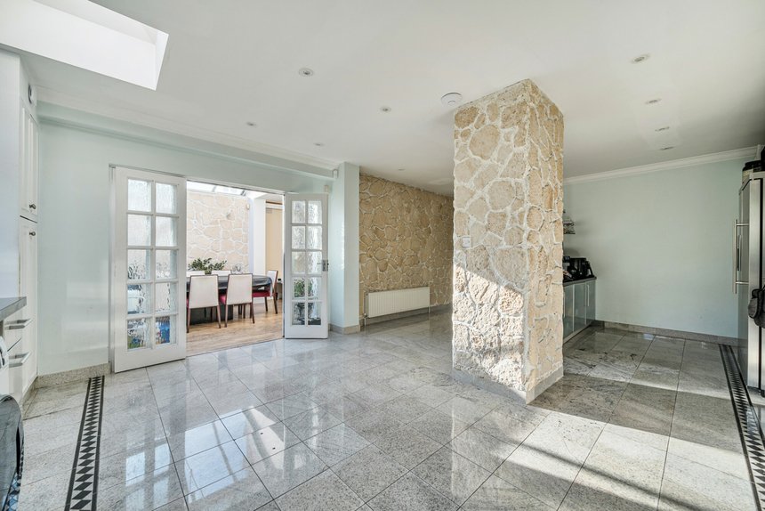 for sale chiltern road london 32890 - Gibbs Gillespie