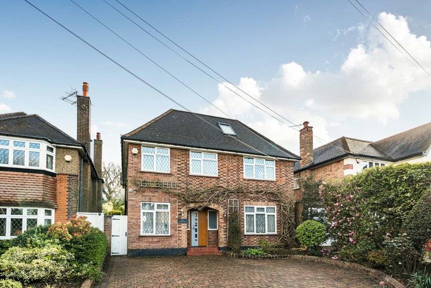 for sale chiltern road london 32890 - Gibbs Gillespie