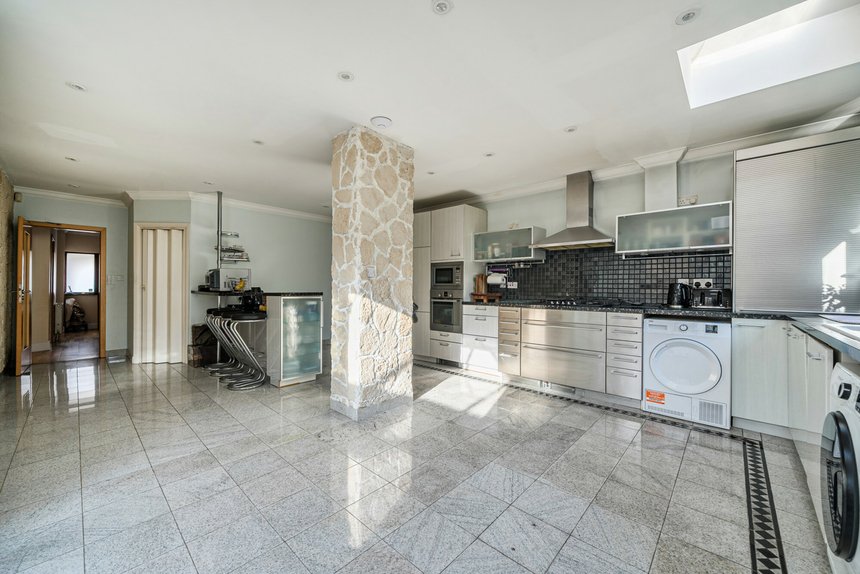 for sale chiltern road london 32890 - Gibbs Gillespie