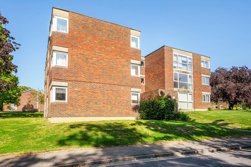 for sale dormans close london 32898 - Gibbs Gillespie