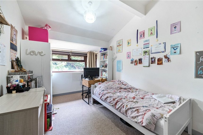 under offer bennett close london 32900 - Gibbs Gillespie