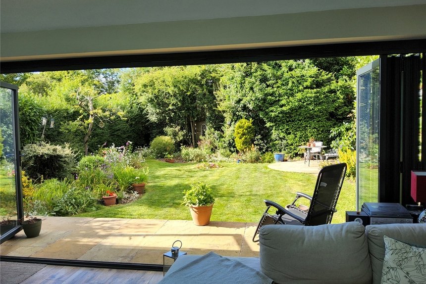 sold layters avenue london 32913 - Gibbs Gillespie