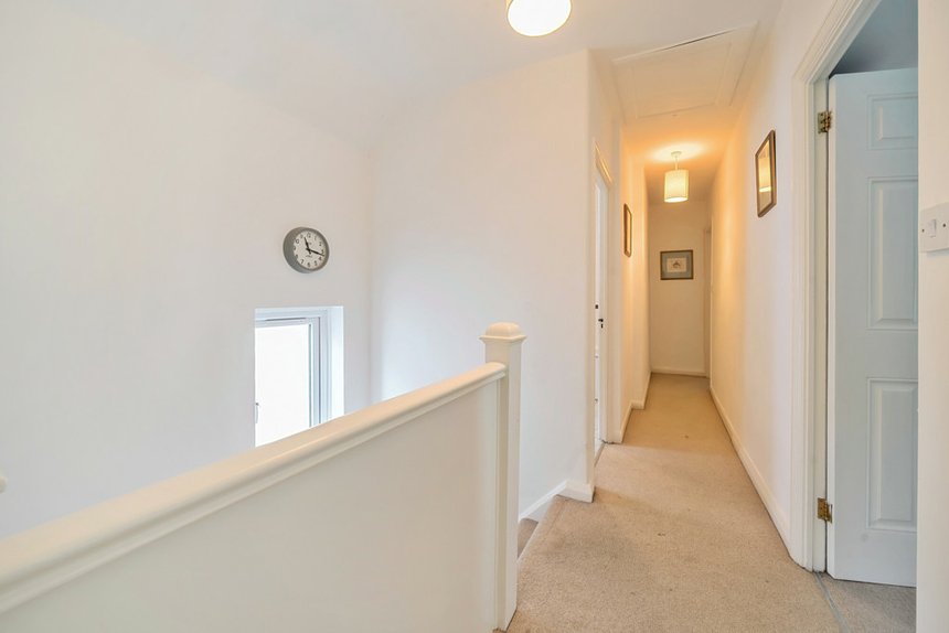 for sale brookdene avenue london 32914 - Gibbs Gillespie