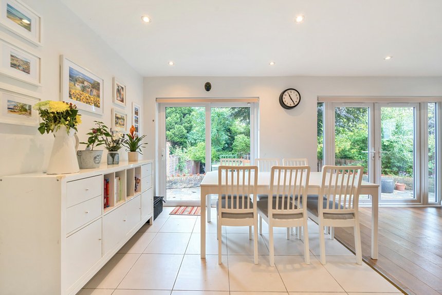 for sale brookdene avenue london 32914 - Gibbs Gillespie