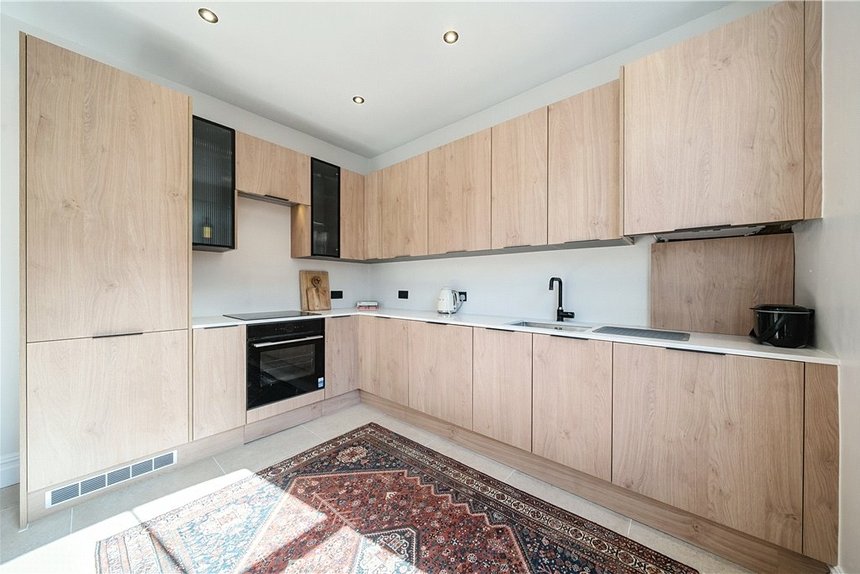 for sale woodfield avenue london 32924 - Gibbs Gillespie