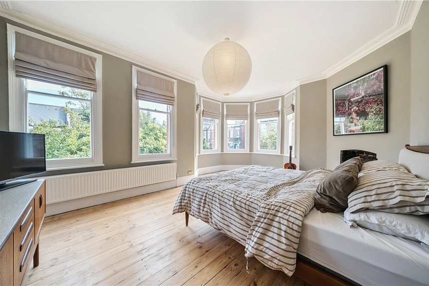 for sale woodfield avenue london 32924 - Gibbs Gillespie