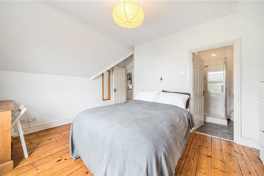 for sale mattock lane london 32925 - Gibbs Gillespie