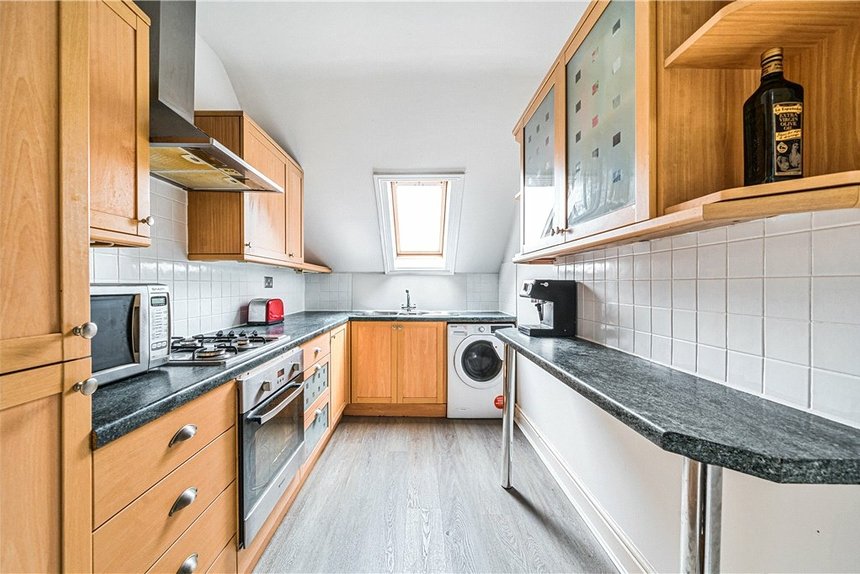 for sale mattock lane london 32925 - Gibbs Gillespie