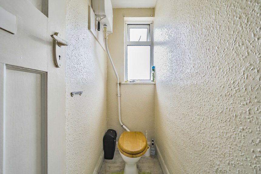 sold park way london 32943 - Gibbs Gillespie