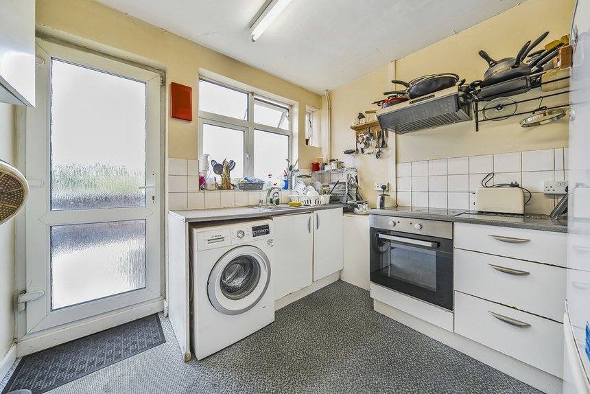 sold park way london 32943 - Gibbs Gillespie