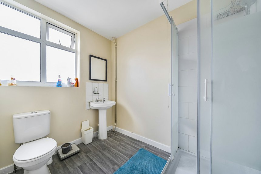 sold park way london 32943 - Gibbs Gillespie