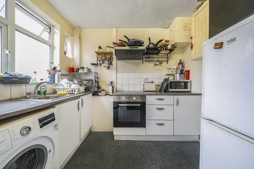 sold park way london 32943 - Gibbs Gillespie