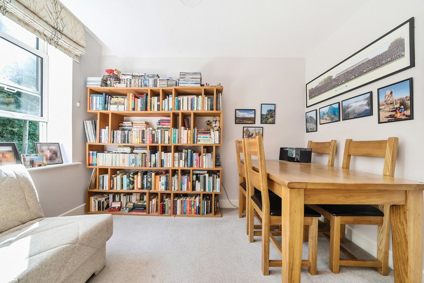 for sale summerhouse lane london 32946 - Gibbs Gillespie