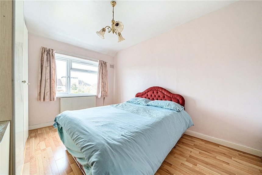 for sale barmouth avenue london 32952 - Gibbs Gillespie