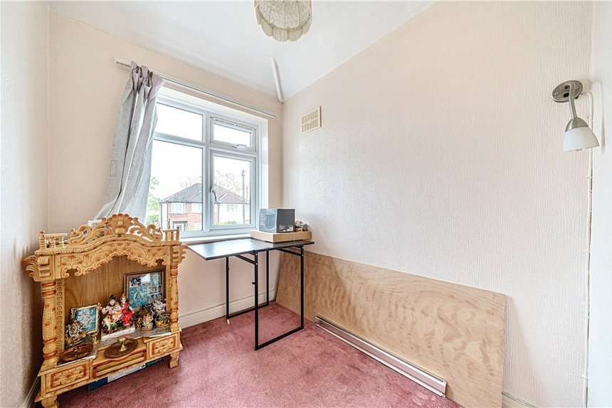 for sale barmouth avenue london 32952 - Gibbs Gillespie