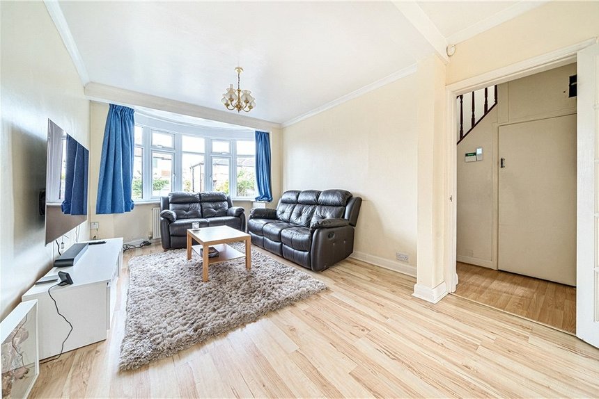 for sale barmouth avenue london 32952 - Gibbs Gillespie