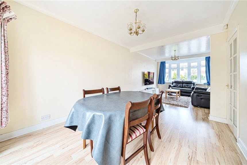 for sale barmouth avenue london 32952 - Gibbs Gillespie