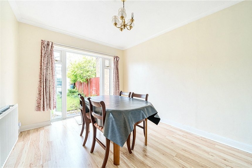 for sale barmouth avenue london 32952 - Gibbs Gillespie