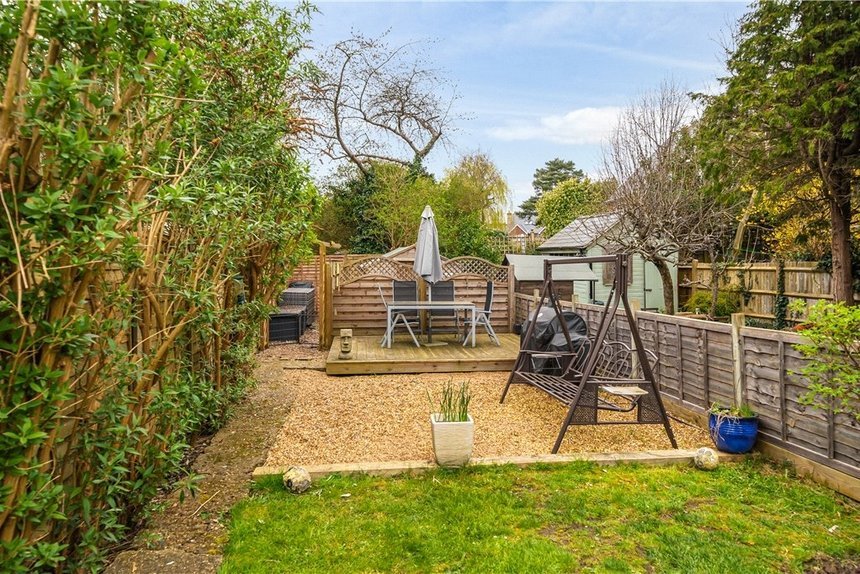 sold high street london 32958 - Gibbs Gillespie