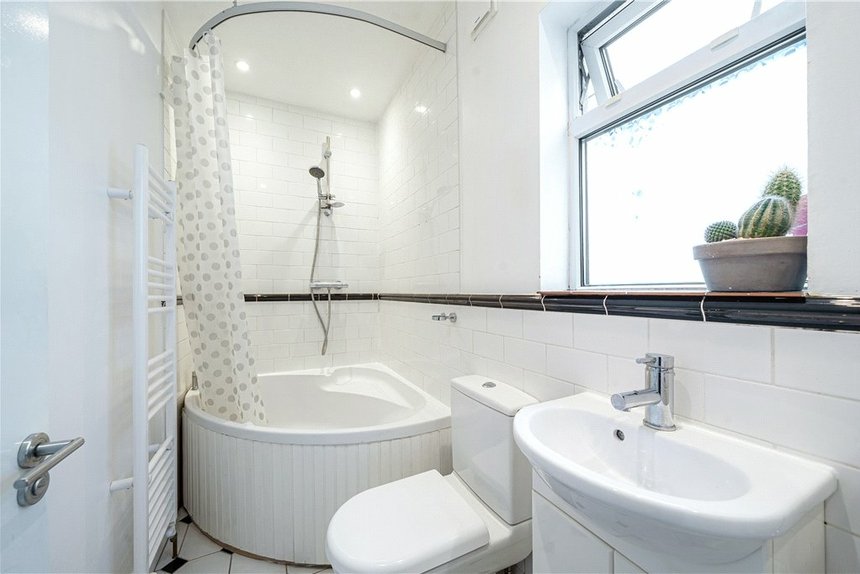 sold high street london 32958 - Gibbs Gillespie