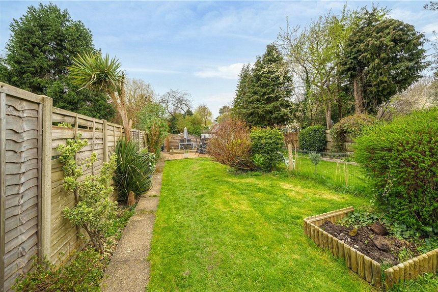 sold high street london 32958 - Gibbs Gillespie