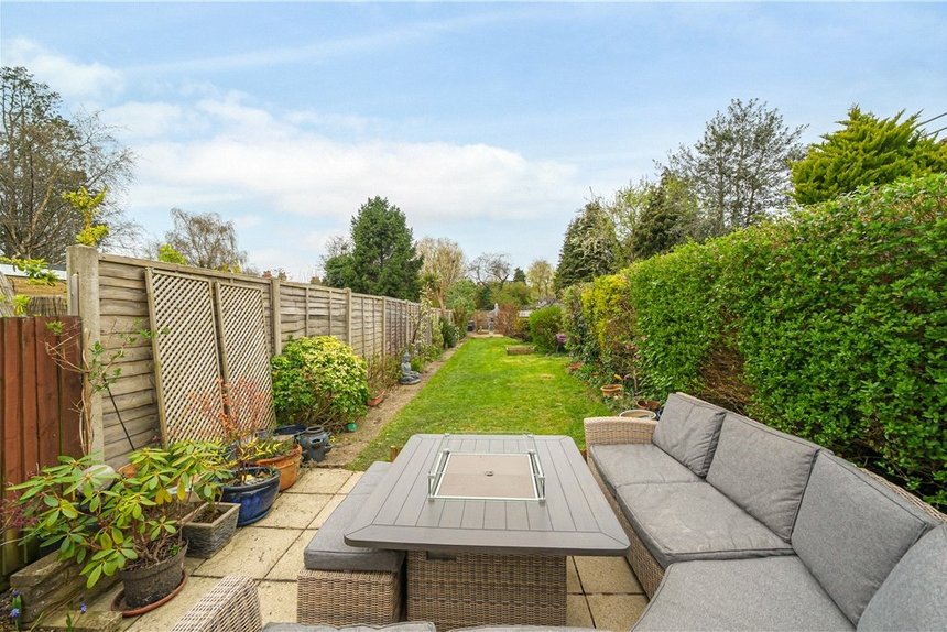 sold high street london 32958 - Gibbs Gillespie