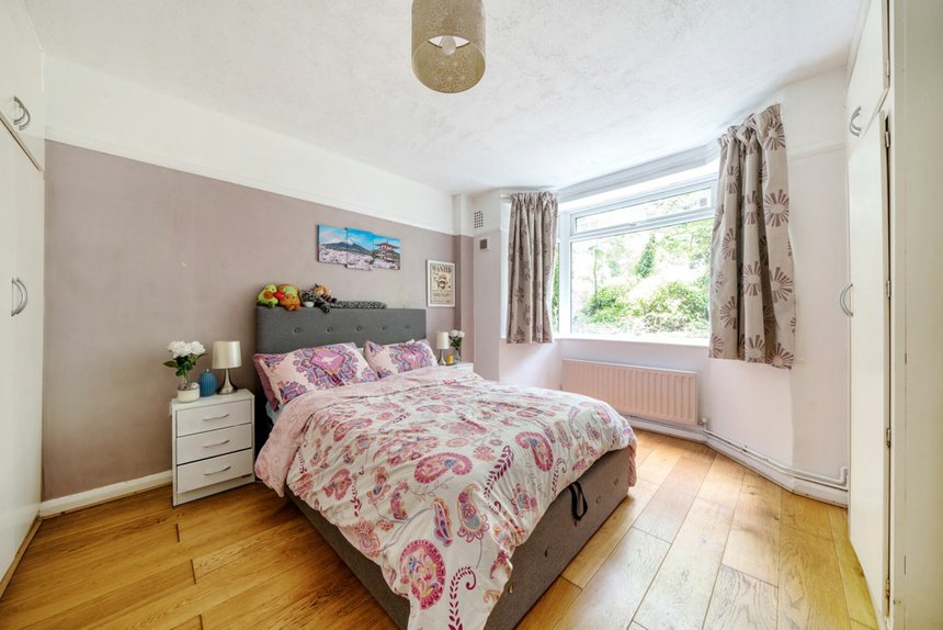 for sale hastings road london 32988 - Gibbs Gillespie