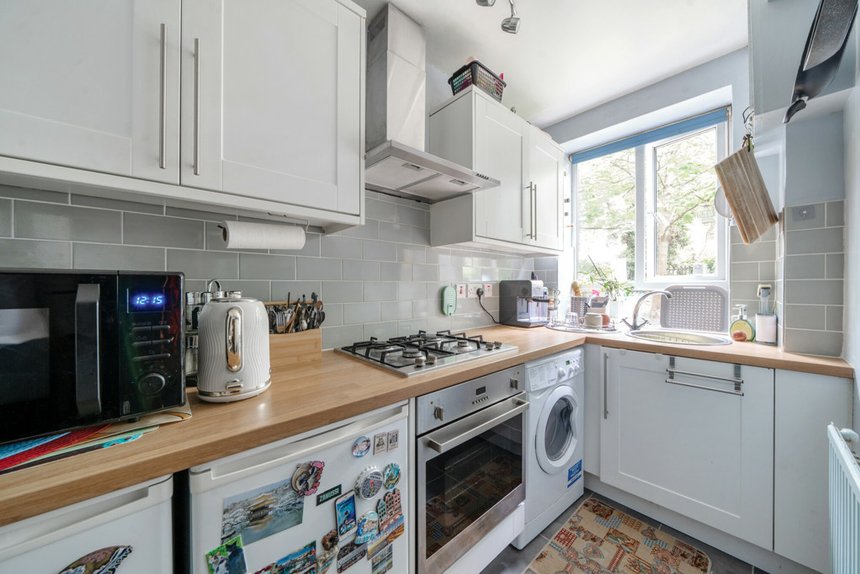 for sale hastings road london 32988 - Gibbs Gillespie